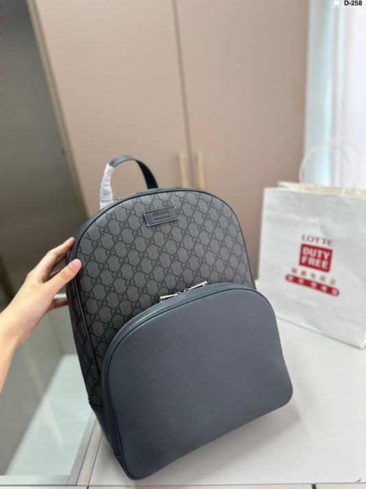 Gucci Backpacks