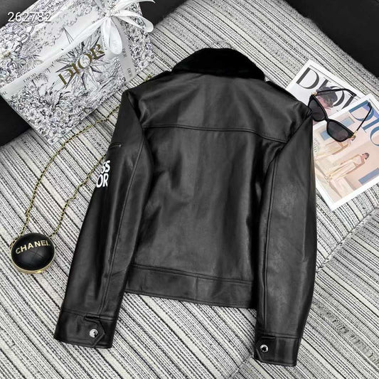 Dior Jacket
