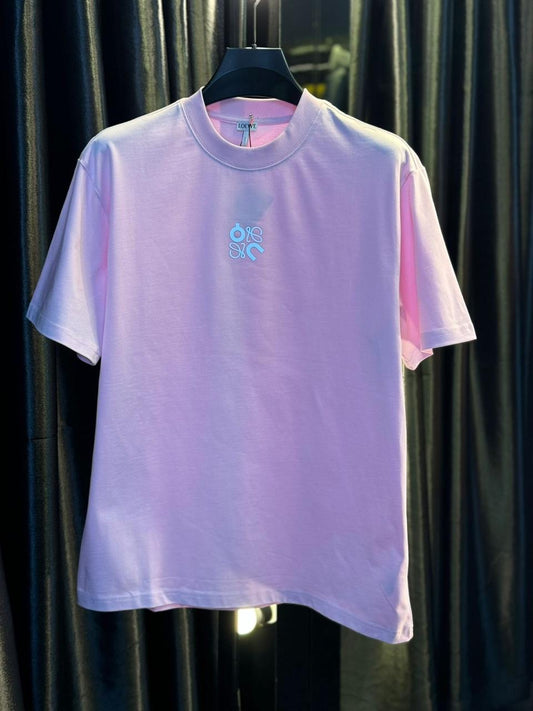 Loewe x On Cloud T-Shirt