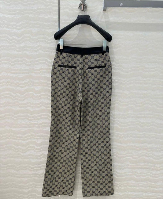 Gucci Pants