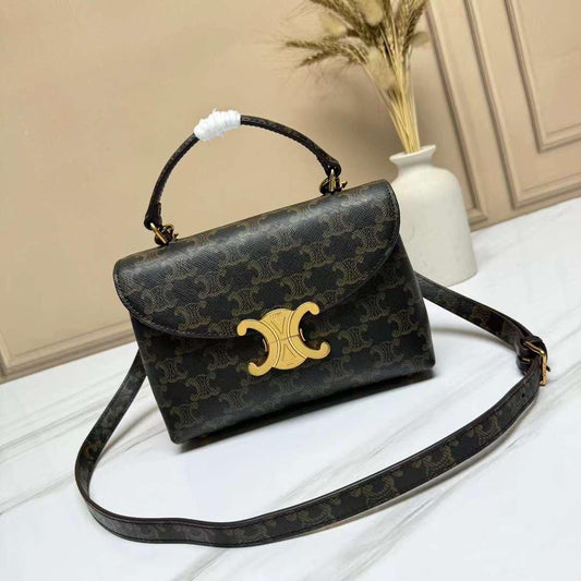 Celine Sling Bags 4 colors