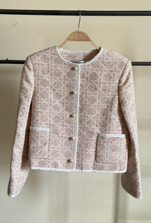 Dior Jacket