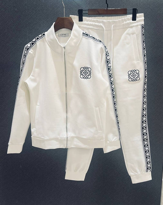 Loewe TrackSuit 2 colors