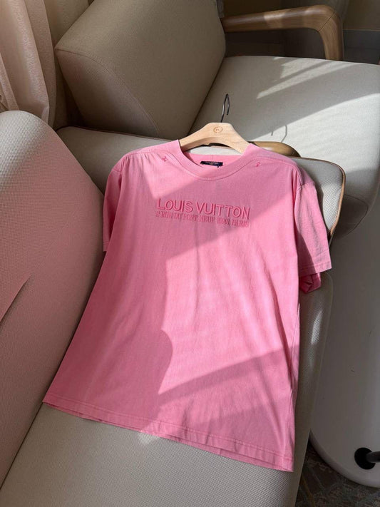 Louis Vuitton T-Shirt