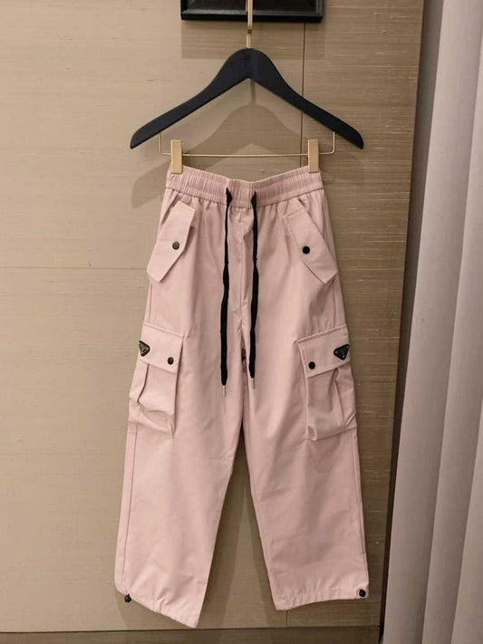 Prada Pants