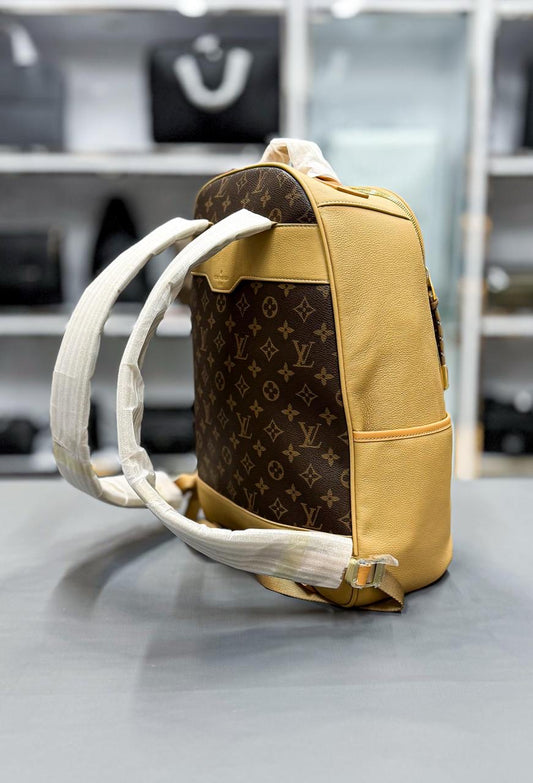 Louis Vuitton Backpack (VIP Quality)