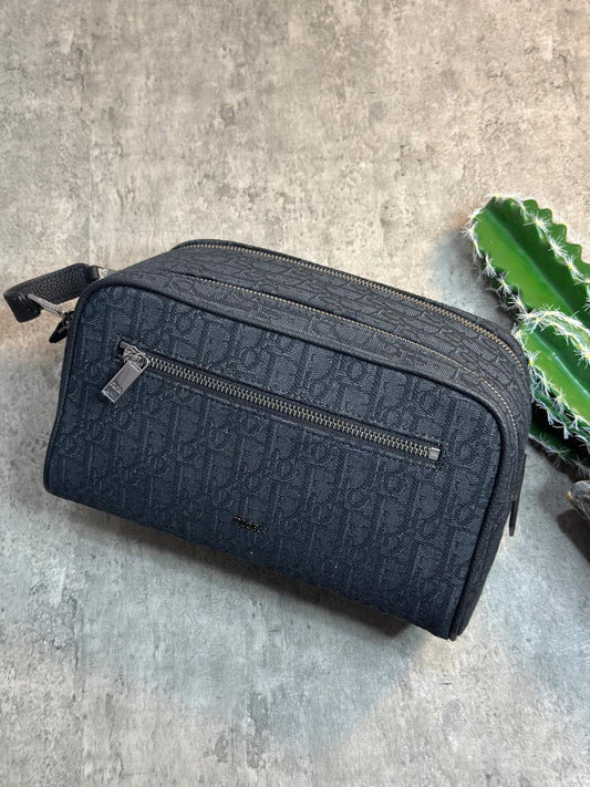 Dior Pouch (VIP Quality) 2 colors