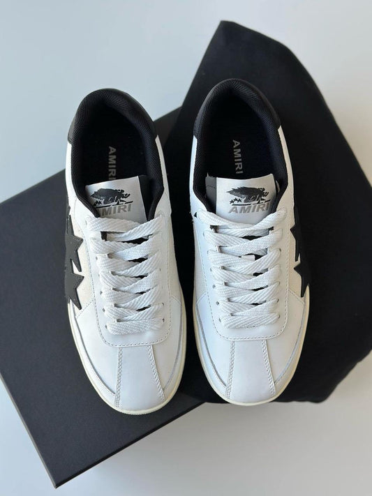 Amiri Sneakers