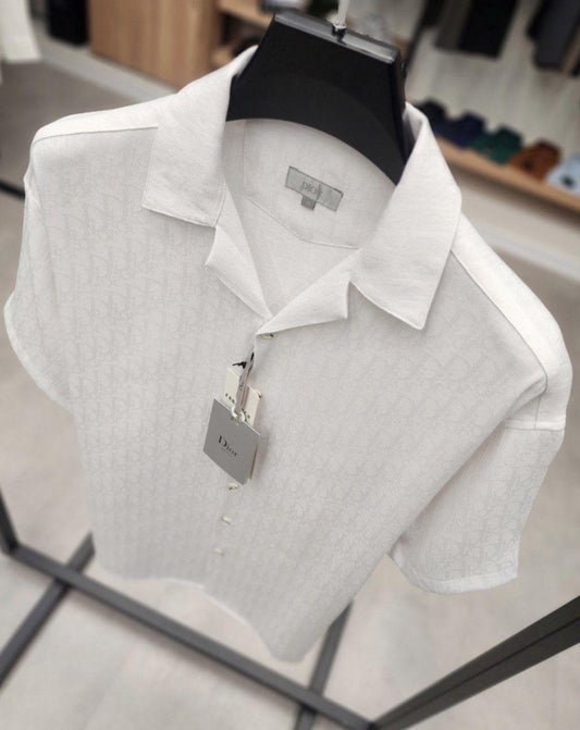 Dior Shirt