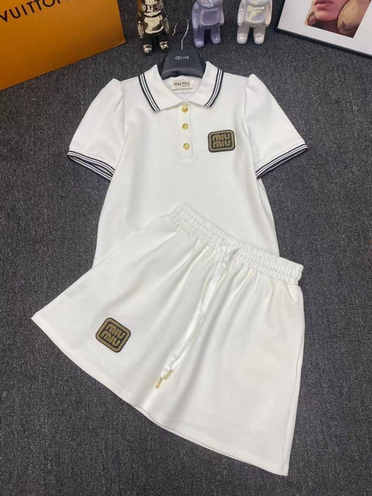 Miu Miu Set 3 colors