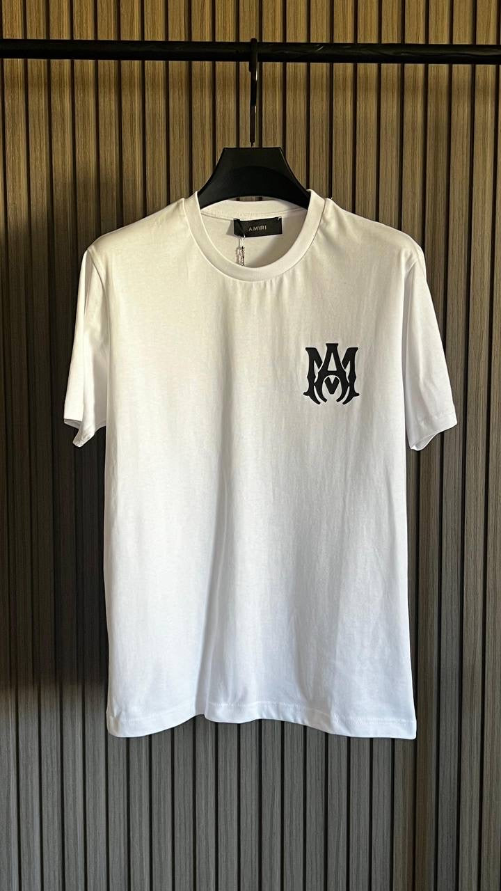 Amiri T-shirt 3 colors