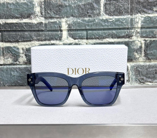 Dior Sunglasses 2 colors