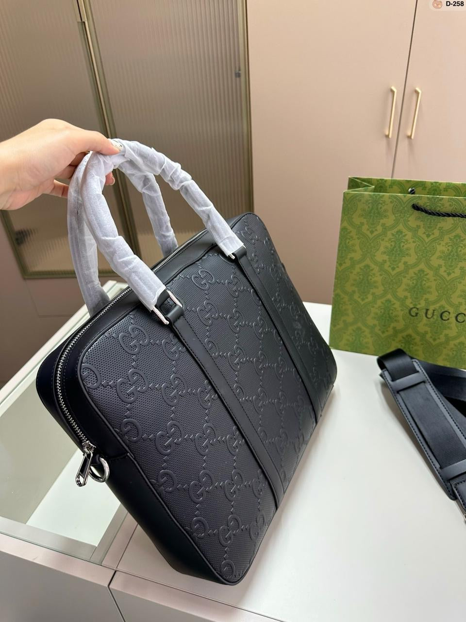 Gucci Laptop Bag