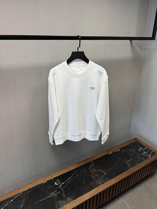 Prada Sweatshirt 3 colors
