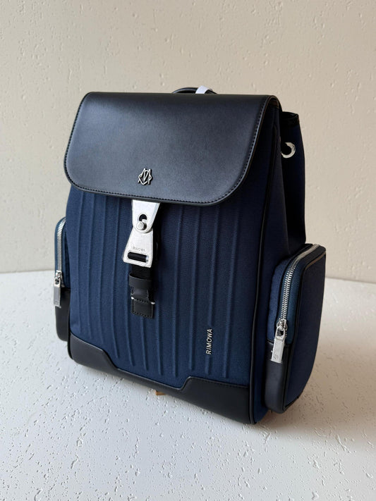 Rimowa Backpack (VIP Quality)