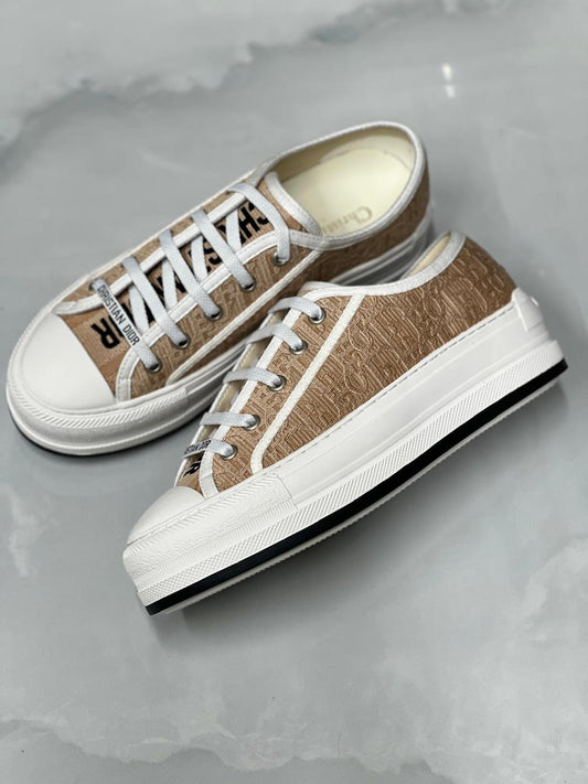 Dior Sneakers