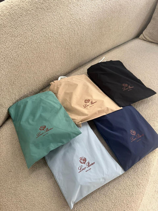 Loro Piana Swimming Short 5 colors