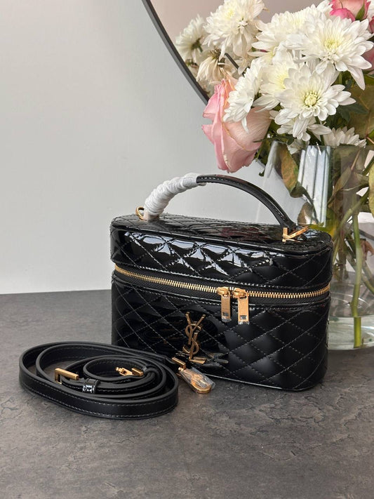 YSL Sling Bag (VIP Quality)