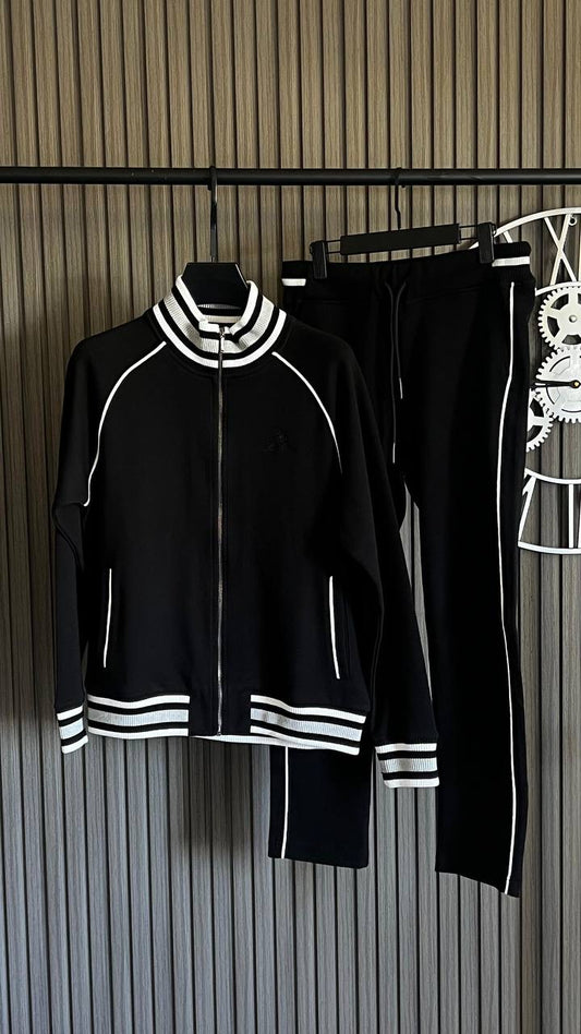 Loro Piana Tracksuit 2 colors