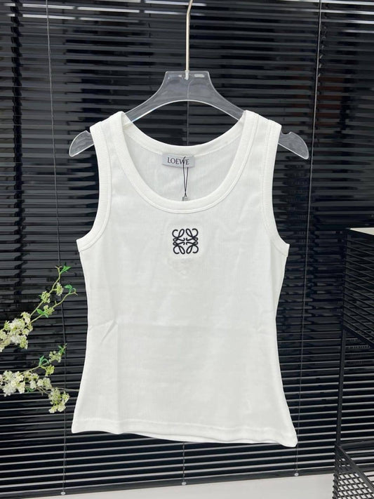 Loewe T-Shirt 2 colors