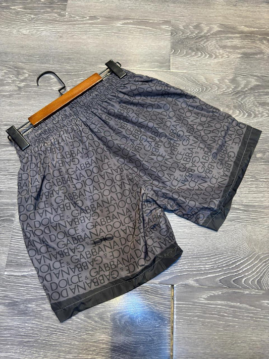 Dolce & Gabbana Swimming Shorts 2 colors