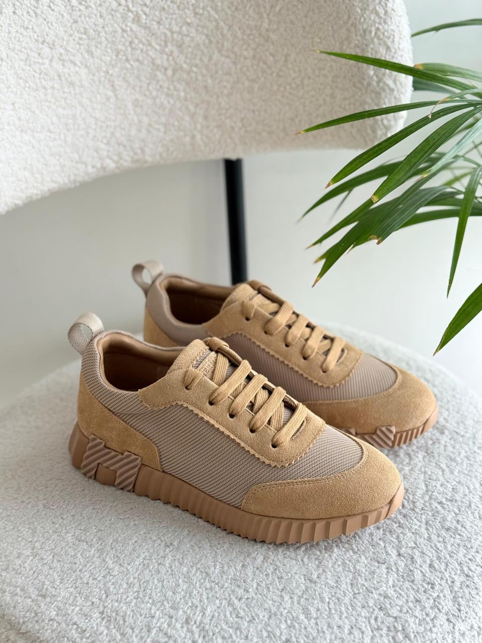 Hermes Sneakers 9 colors