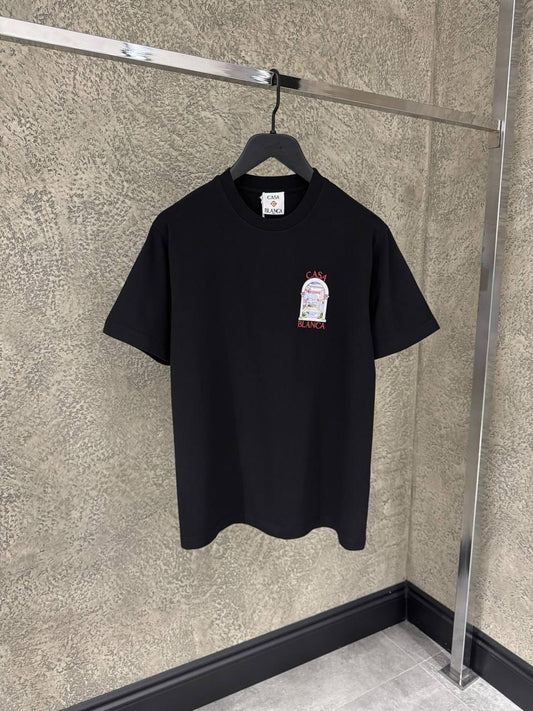 Casablanca T-Shirt