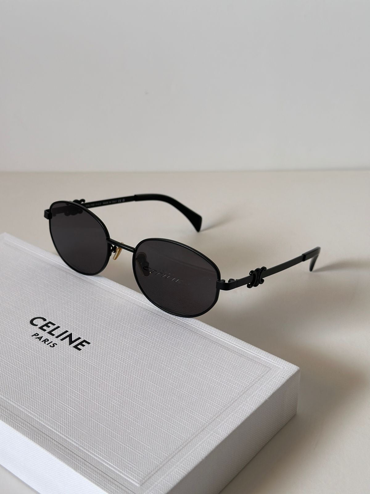 Celine Sunglasses