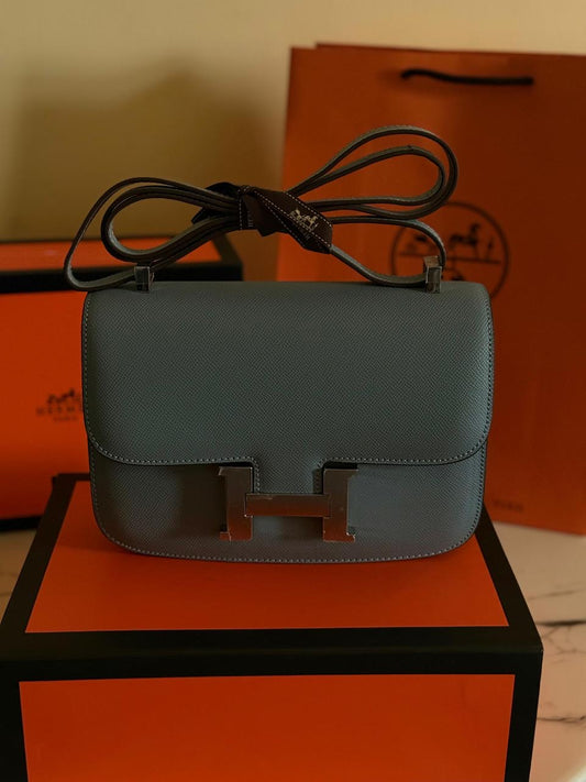 Hermes Sling Bag 8 colors