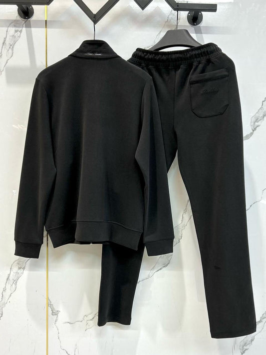 Loro Piana TrackSuit
