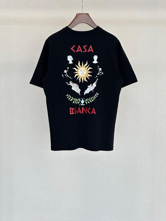 Casablanca T-Shirt