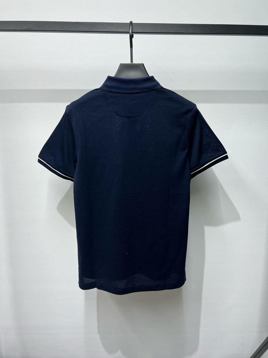 Ferragamo Polo Shirt