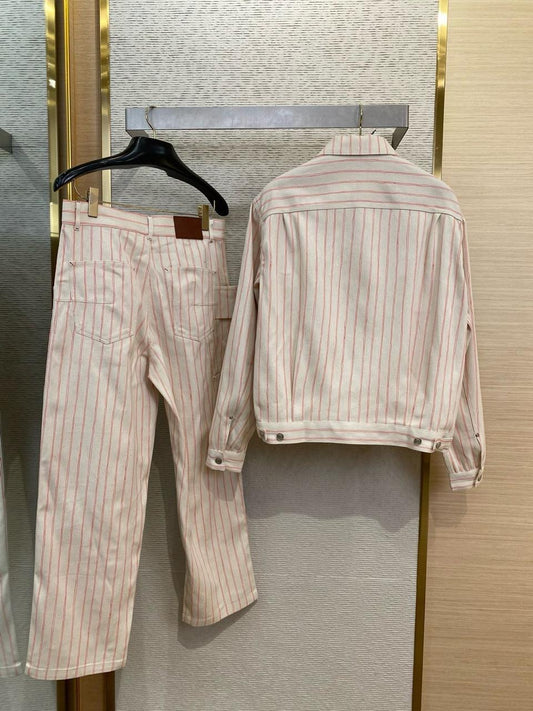 Dior Set