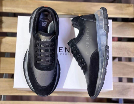 Givenchy Shoes