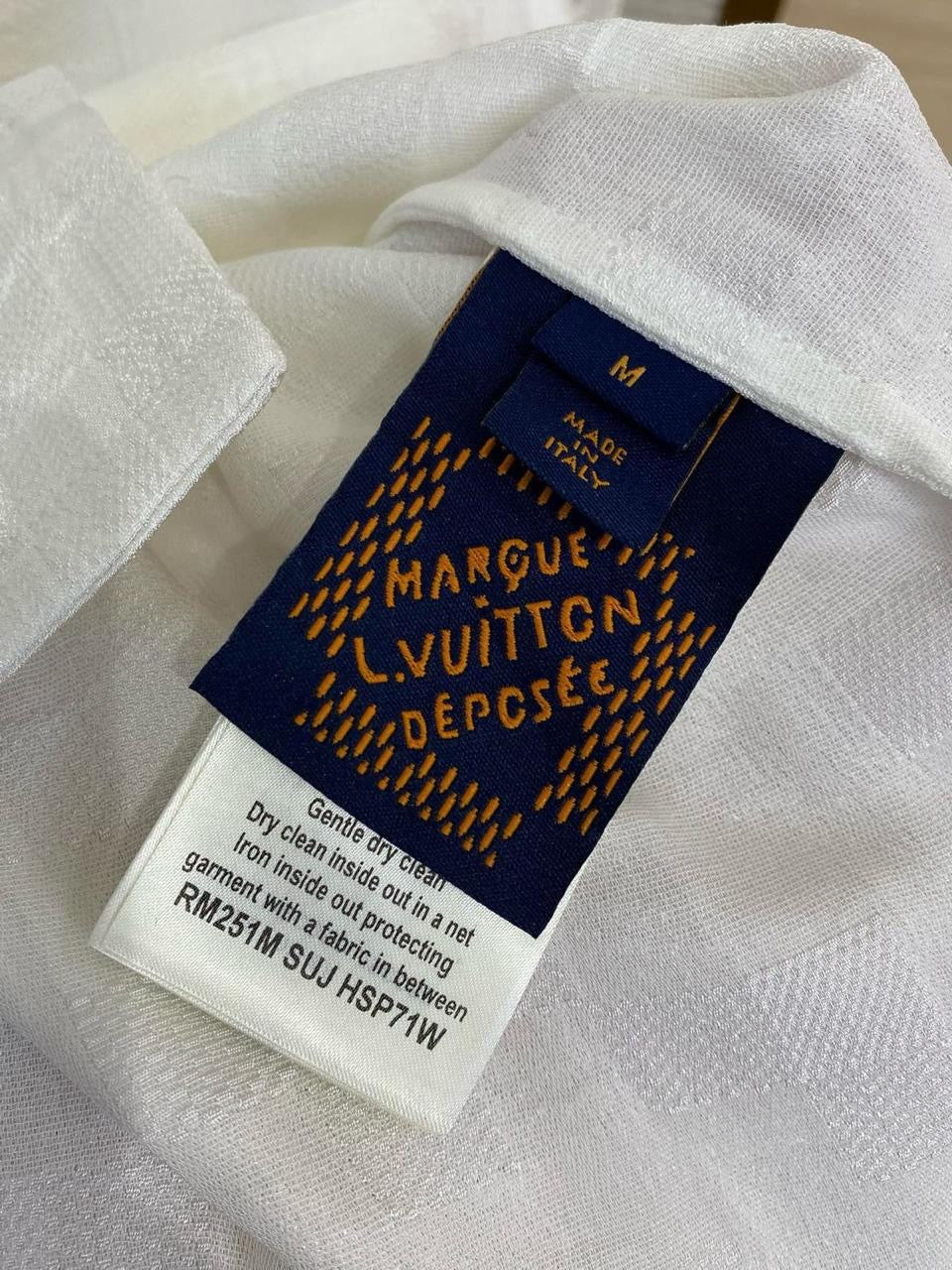 Louis Vuitton Set 2 colors