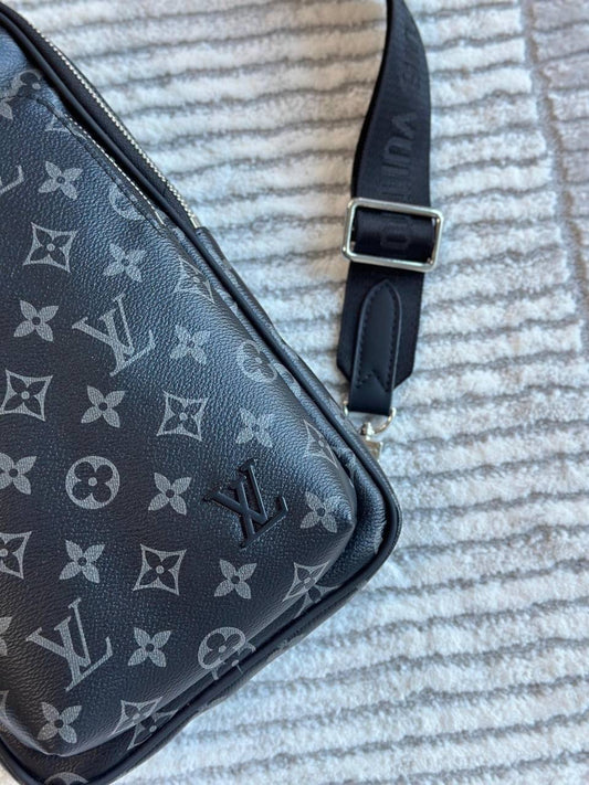 Louis Vuitton Cross Bag