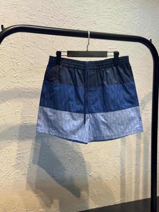 Louis Vuitton Swimming Shorts