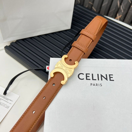 Celine Female Belt