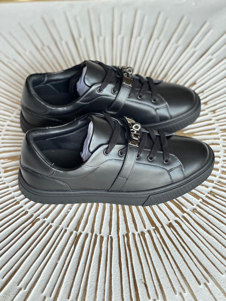 Hermes Sneakers 3 colors