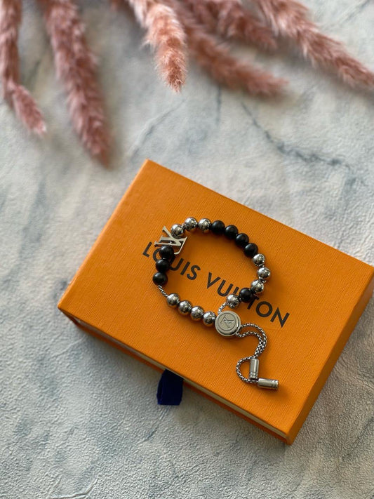 Louis Vuitton Bracelets 2 colors