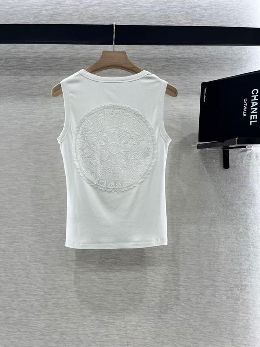 Loewe T-Shirt 2 colors