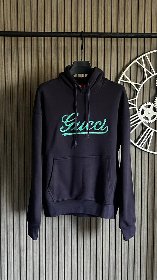 Gucci Hoodie 2 colors