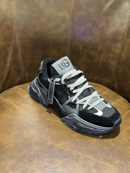 DOLCE & GABBANA Shoes