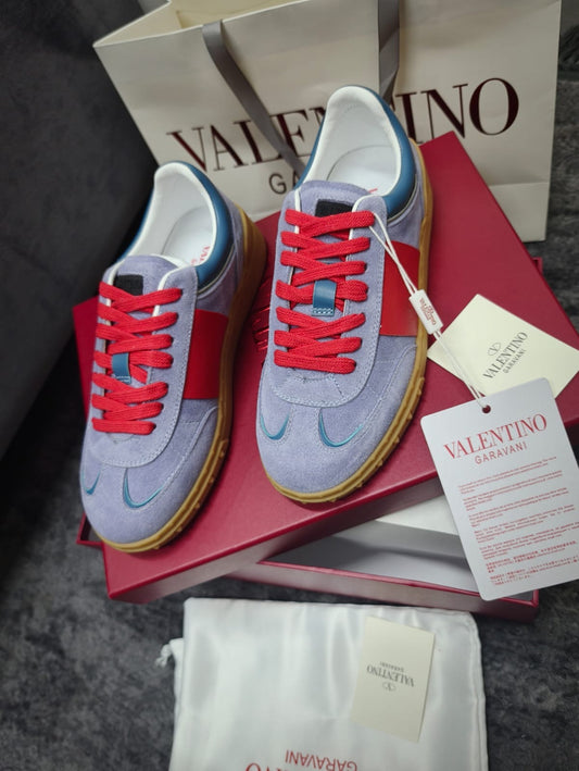 Valentino Shoes 2 colors