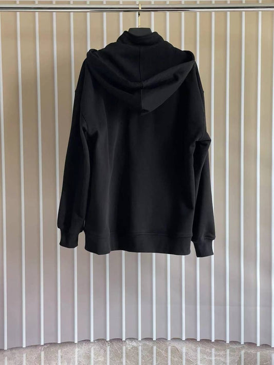 Givenchy Hoodie