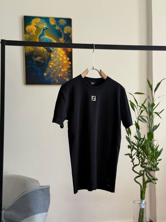 Fendi T-Shirt