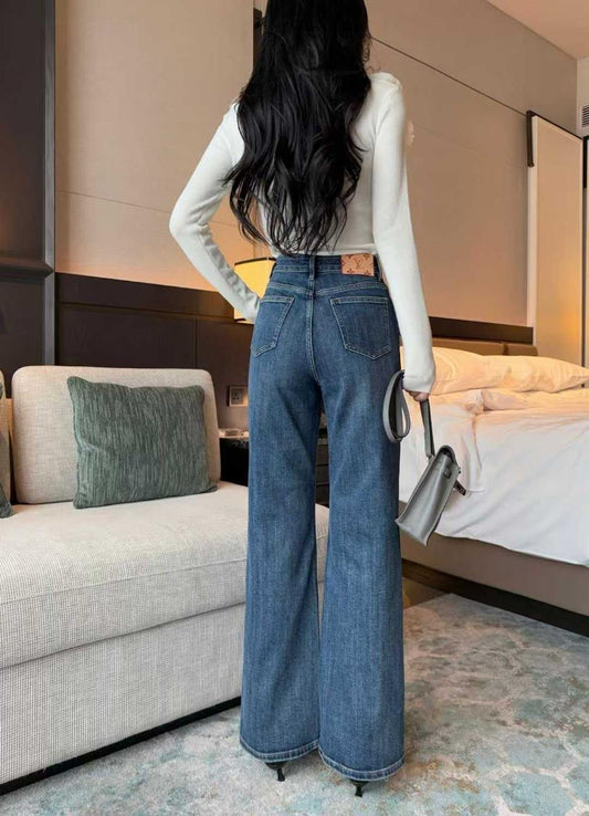 Louis Vuitton Jeans Pants