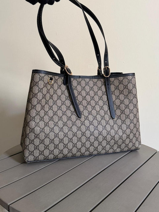 Gucci Tote Bag 2 colors