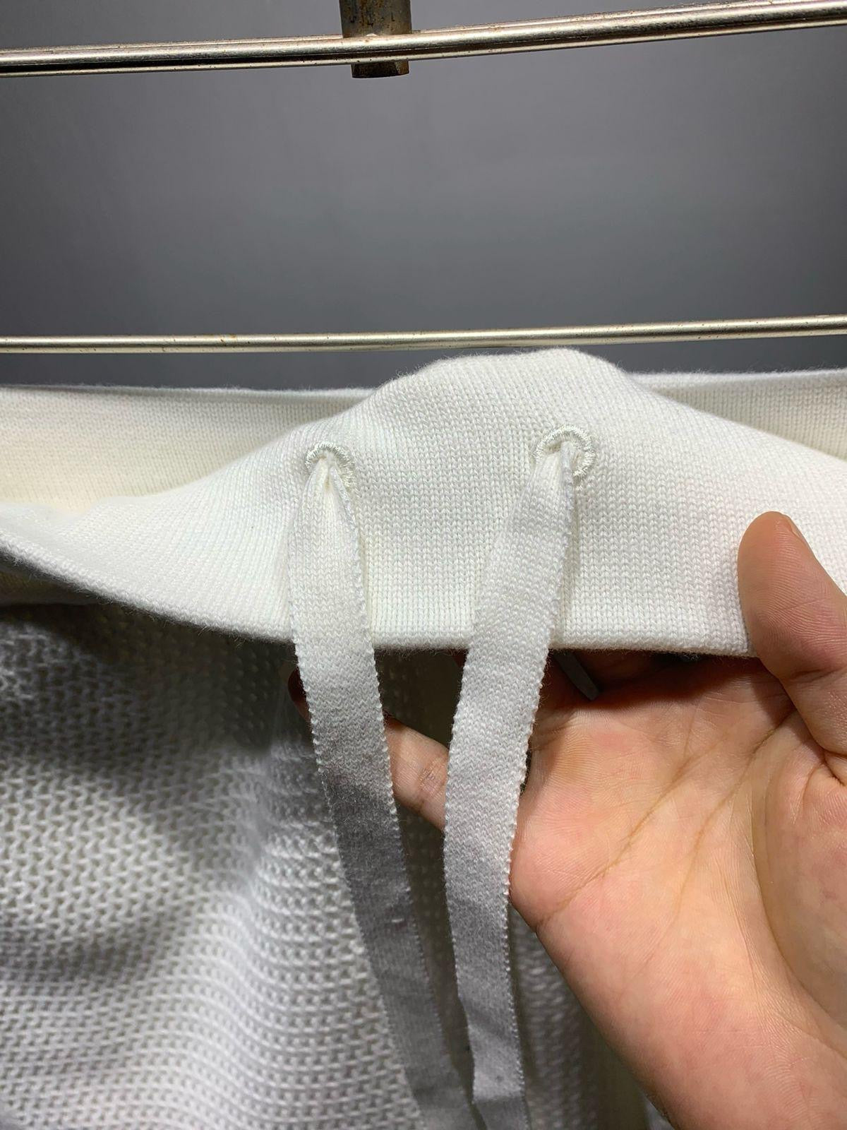 Prada Set