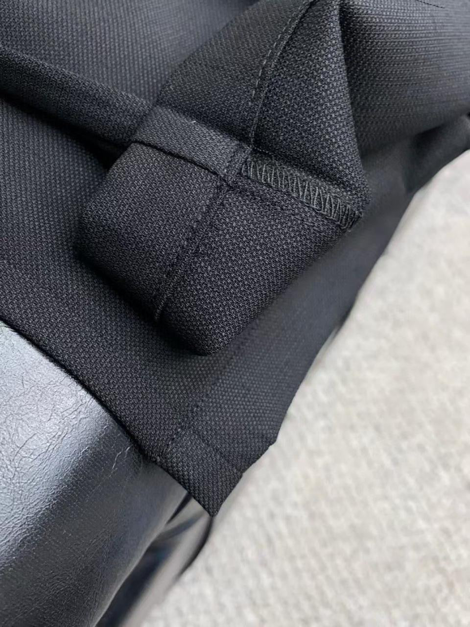 Loro Piana Lenin Pants